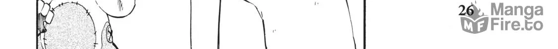 Read Dolly Kill Kill chapter 35 image 17 on Lezhin