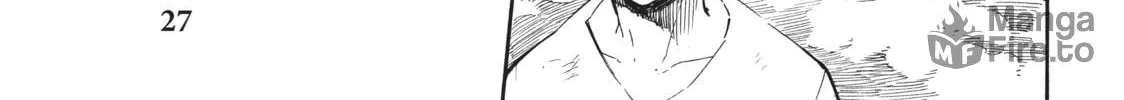Read Dolly Kill Kill chapter 35 image 19 on Lezhin