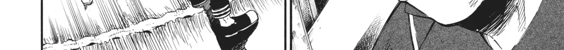 Read Dolly Kill Kill chapter 35 image 21 on Lezhin