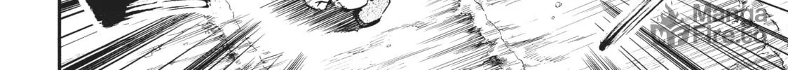 Read Dolly Kill Kill chapter 35 image 5 on Lezhin