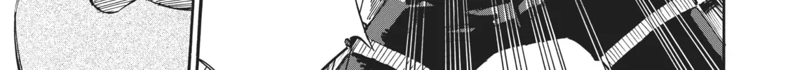 Read Dolly Kill Kill chapter 35 image 7 on Lezhin