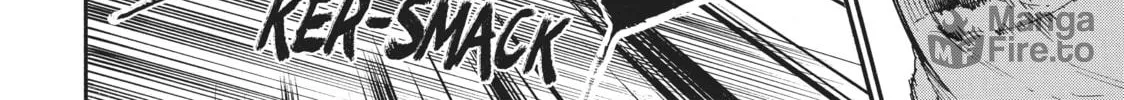 Read Dolly Kill Kill chapter 35 image 9 on Lezhin