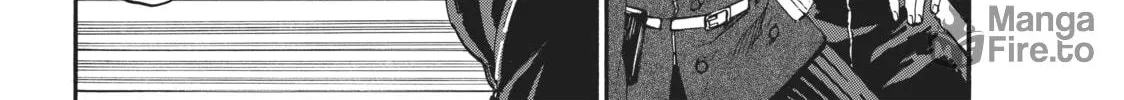 Read Dolly Kill Kill chapter 36 image 11 on Lezhin