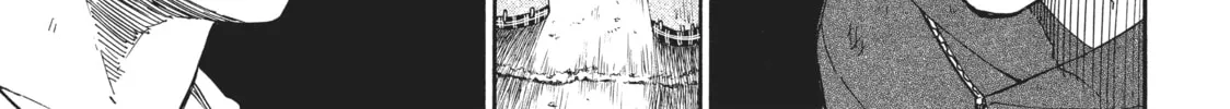 Read Dolly Kill Kill chapter 36 image 13 on Lezhin
