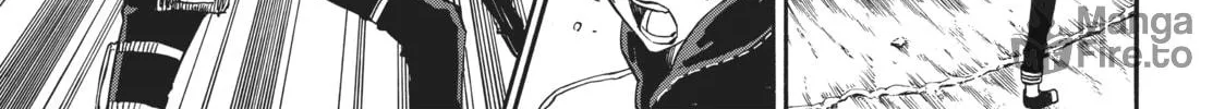 Read Dolly Kill Kill chapter 36 image 17 on Lezhin