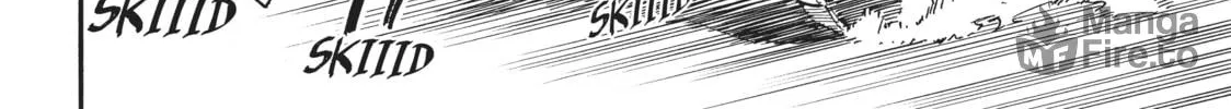 Read Dolly Kill Kill chapter 36 image 19 on Lezhin