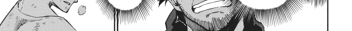 Read Dolly Kill Kill chapter 36 image 21 on Lezhin