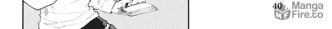 Read Dolly Kill Kill chapter 36 image 23 on Lezhin