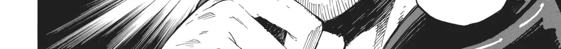 Read Dolly Kill Kill chapter 36 image 3 on Lezhin