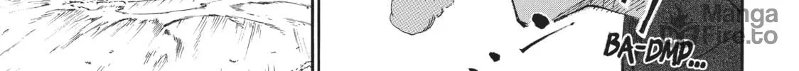 Read Dolly Kill Kill chapter 36 image 5 on Lezhin