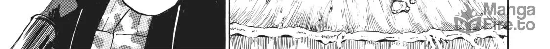 Read Dolly Kill Kill chapter 36 image 9 on Lezhin