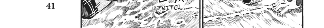 Read Dolly Kill Kill chapter 37 image 1 on Lezhin
