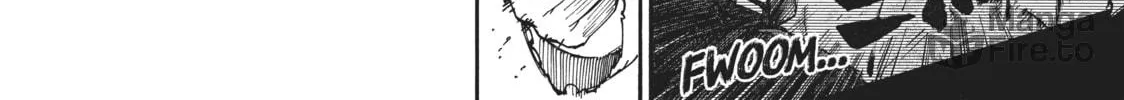Read Dolly Kill Kill chapter 37 image 11 on Lezhin