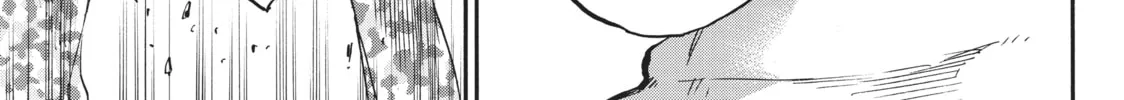 Read Dolly Kill Kill chapter 37 image 13 on Lezhin