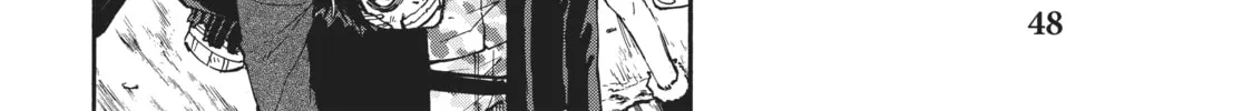 Read Dolly Kill Kill chapter 37 image 15 on Lezhin