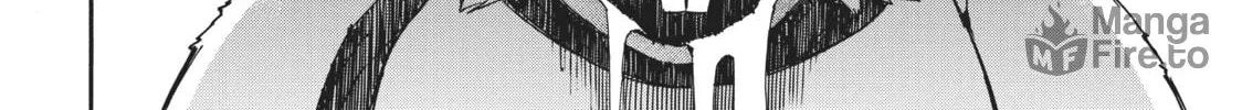 Read Dolly Kill Kill chapter 37 image 19 on Lezhin