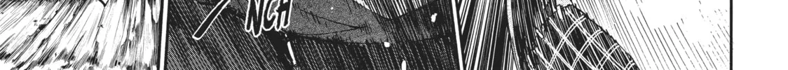 Read Dolly Kill Kill chapter 37 image 21 on Lezhin