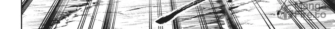 Read Dolly Kill Kill chapter 37 image 23 on Lezhin