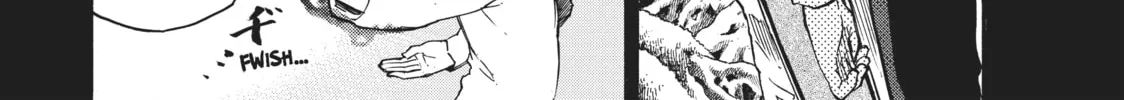 Read Dolly Kill Kill chapter 37 image 7 on Lezhin