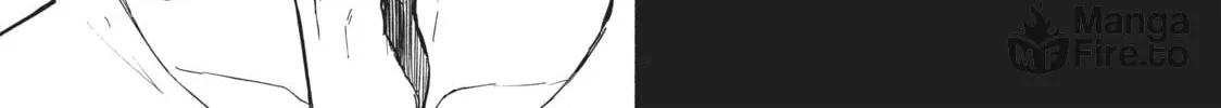 Read Dolly Kill Kill chapter 37 image 9 on Lezhin