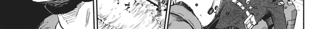 Read Dolly Kill Kill chapter 38 image 13 on Lezhin