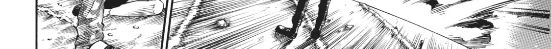 Read Dolly Kill Kill chapter 38 image 15 on Lezhin