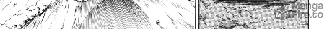 Read Dolly Kill Kill chapter 38 image 17 on Lezhin