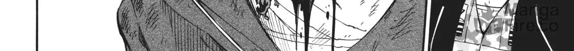 Read Dolly Kill Kill chapter 38 image 19 on Lezhin