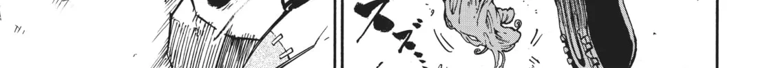 Read Dolly Kill Kill chapter 38 image 21 on Lezhin