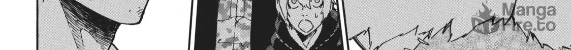 Read Dolly Kill Kill chapter 38 image 23 on Lezhin
