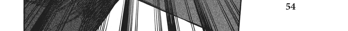 Read Dolly Kill Kill chapter 38 image 3 on Lezhin