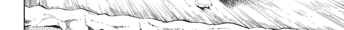 Read Dolly Kill Kill chapter 38 image 7 on Lezhin