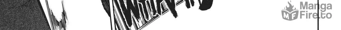 Read Dolly Kill Kill chapter 38 image 9 on Lezhin