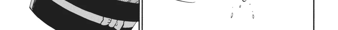 Read Dolly Kill Kill chapter 39 image 1 on Lezhin