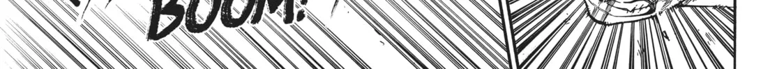 Read Dolly Kill Kill chapter 39 image 13 on Lezhin