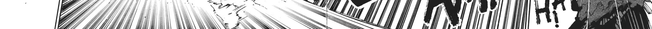 Read Dolly Kill Kill chapter 39 image 15 on Lezhin