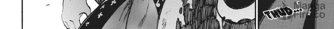 Read Dolly Kill Kill chapter 39 image 17 on Lezhin