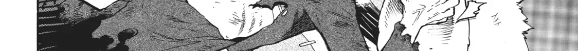 Read Dolly Kill Kill chapter 39 image 3 on Lezhin