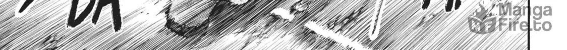 Read Dolly Kill Kill chapter 39 image 5 on Lezhin