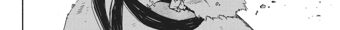 Read Dolly Kill Kill chapter 39 image 7 on Lezhin