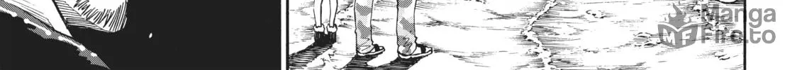 Read Dolly Kill Kill chapter 39 image 9 on Lezhin
