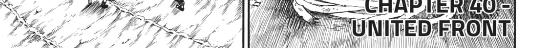 Read Dolly Kill Kill chapter 40 image 1 on Lezhin