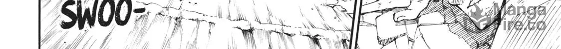 Read Dolly Kill Kill chapter 40 image 11 on Lezhin