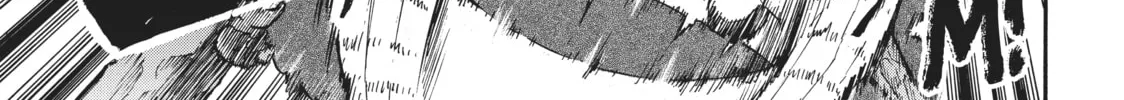 Read Dolly Kill Kill chapter 40 image 13 on Lezhin