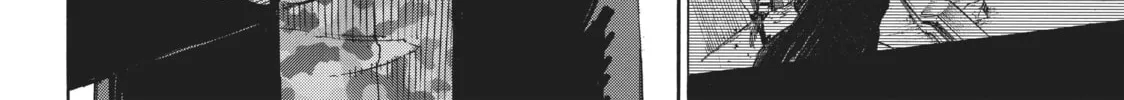 Read Dolly Kill Kill chapter 40 image 15 on Lezhin