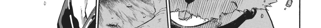 Read Dolly Kill Kill chapter 40 image 21 on Lezhin