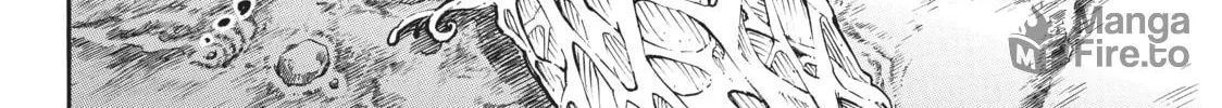 Read Dolly Kill Kill chapter 40 image 23 on Lezhin