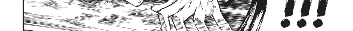 Read Dolly Kill Kill chapter 40 image 7 on Lezhin
