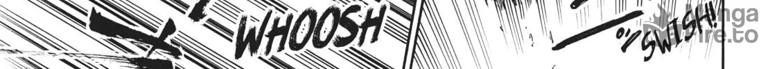 Read Dolly Kill Kill chapter 40 image 9 on Lezhin