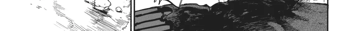 Read Dolly Kill Kill chapter 41 image 1 on Lezhin
